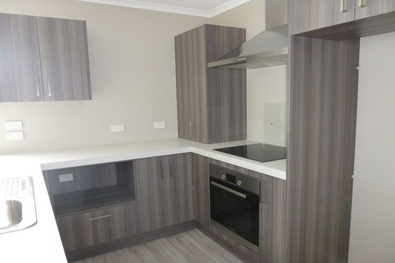 Photo of property in 3u1 Edgecumbe Street, Whitiora, Hamilton, 3200