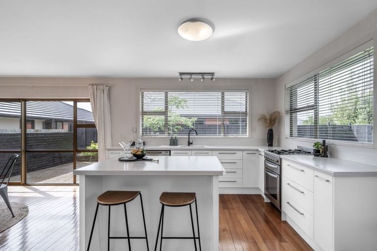 Photo of property in 20 Filleul Street, Gladstone, Invercargill, 9810