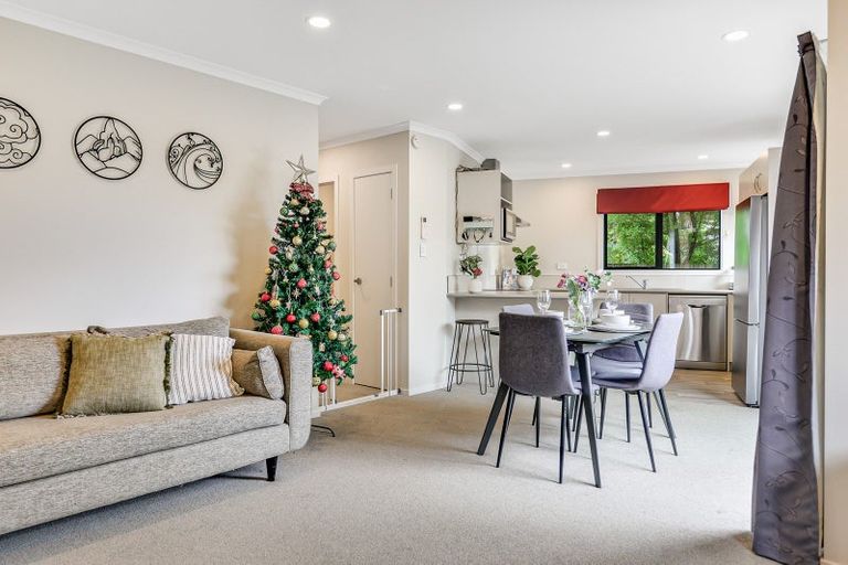 Photo of property in 19u1 Albert Street, Hamilton East, Hamilton, 3216