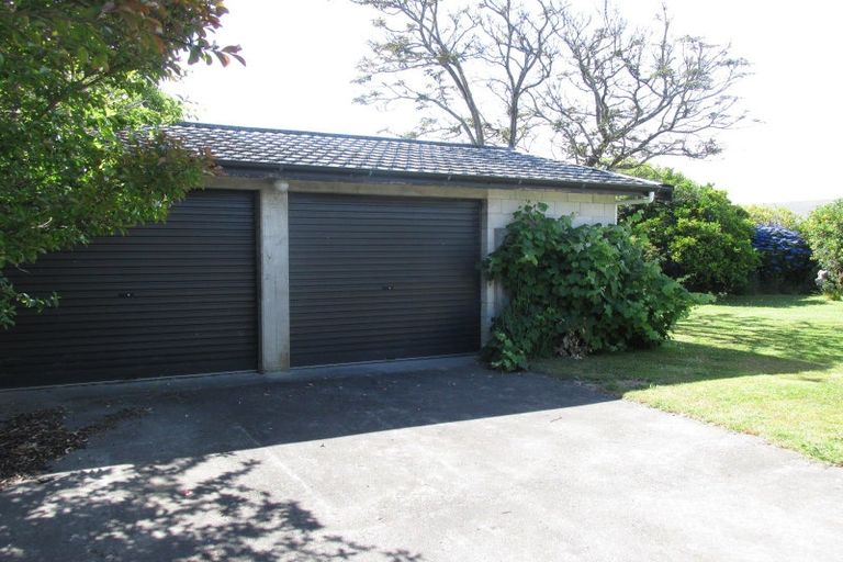 Photo of property in 52 Bridge Street, Wairoa, 4108