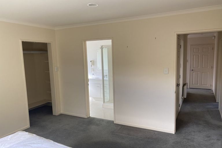 Photo of property in 283a The Parade, Island Bay, Wellington, 6023