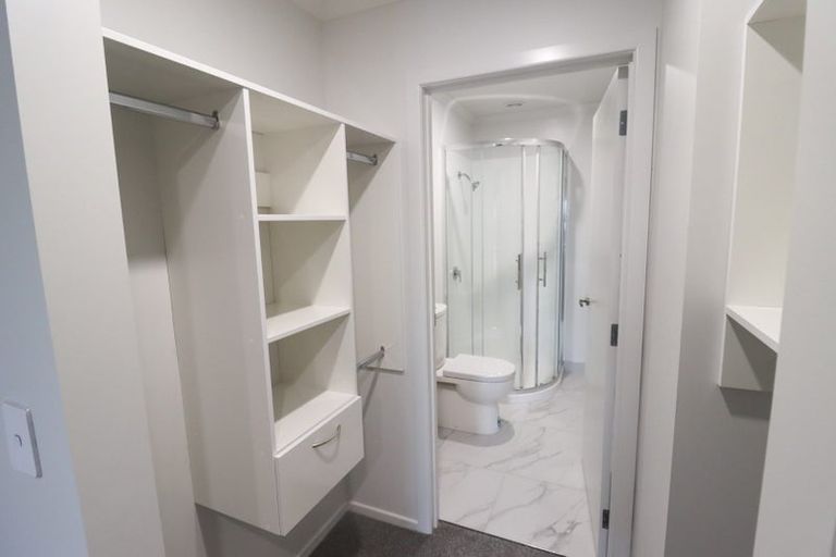Photo of property in 110/124u Commerce Street, Frankton, Hamilton, 3204