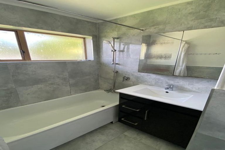 Photo of property in 5/43 Birdwood Avenue, Papatoetoe, Auckland, 2025