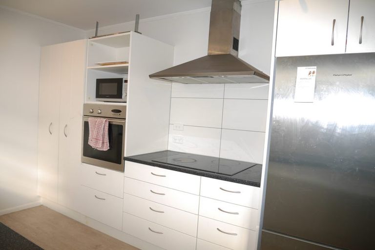 Photo of property in 86 Michael Road, Paraparaumu Beach, Paraparaumu, 5032