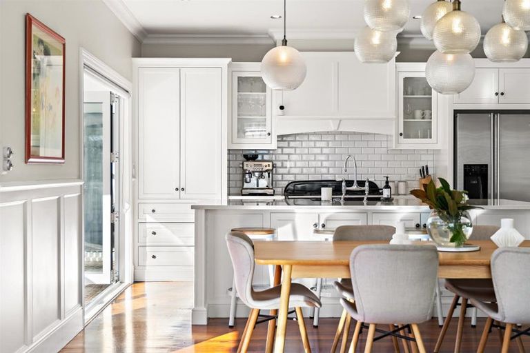 Photo of property in 20 Crabb Fields Lane, Riverhead, 0820