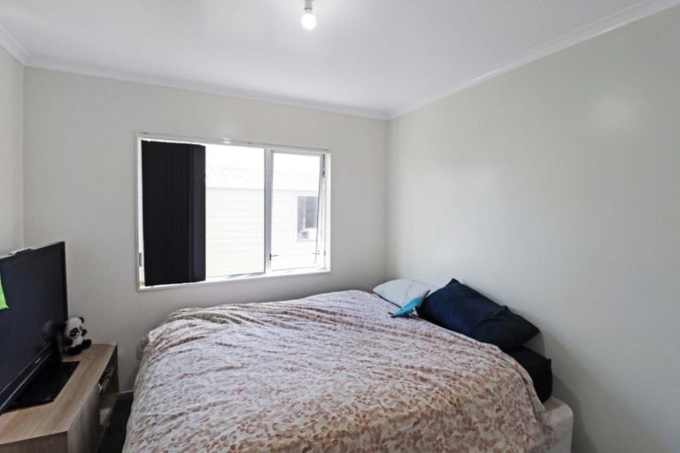 Photo of property in 275 Dowse Drive, Maungaraki, Lower Hutt, 5010