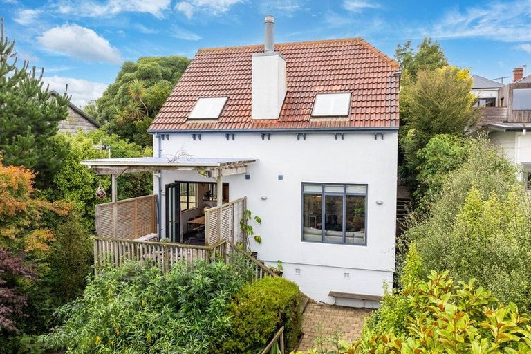 Photo of property in 30 Gamma Street, Belleknowes, Dunedin, 9011