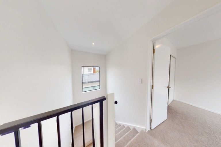 Photo of property in 2/143 Cranford Street, St Albans, Christchurch, 8014