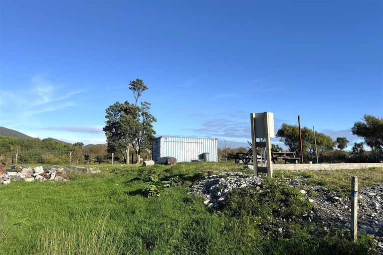 Photo of property in 48 Bright Street, Cobden, Greymouth, 7802