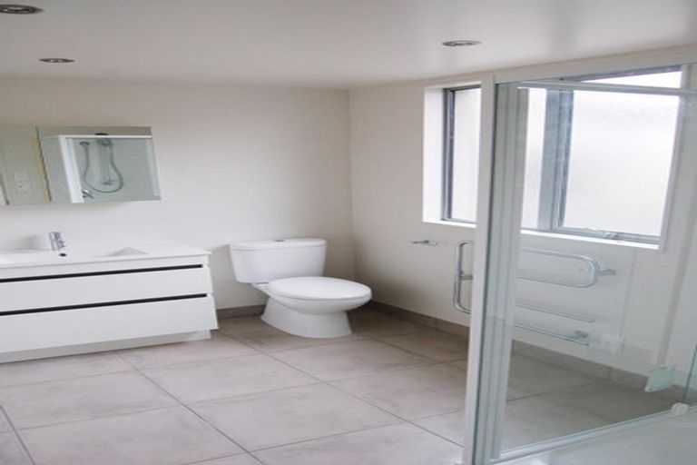 Photo of property in 112 Lowe Street, Avenal, Invercargill, 9810