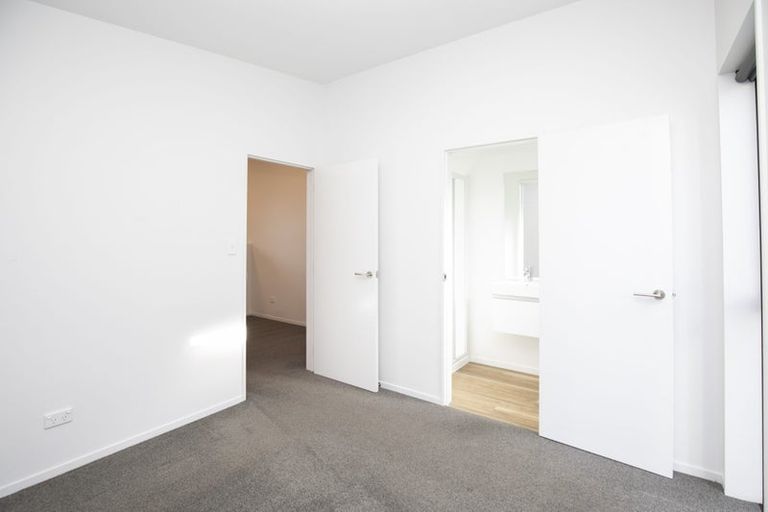 Photo of property in 24 Mackay Street, Wigram, Christchurch, 8042