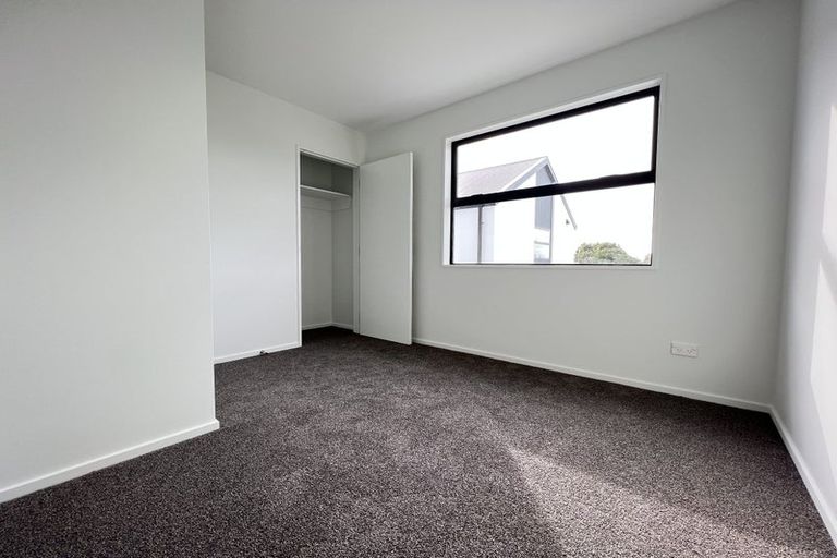 Photo of property in 1/629 Worcester Street, Linwood, Christchurch, 8062