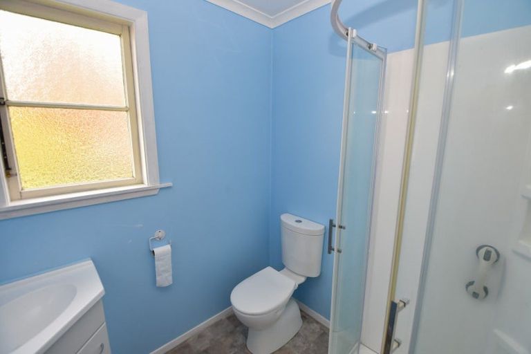 Photo of property in 9 Davy Street, Carterton, 5713