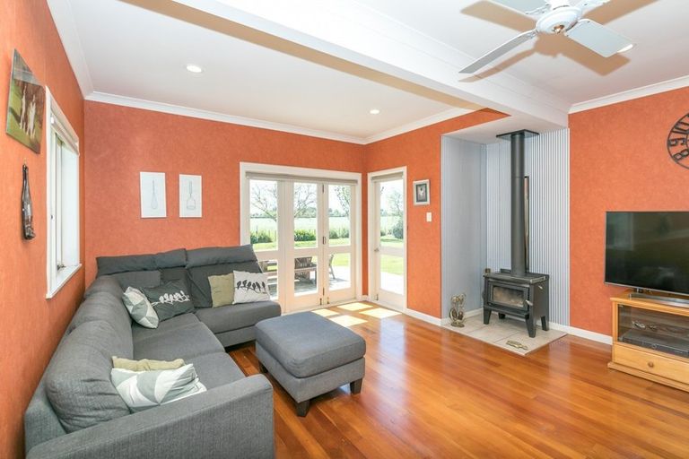 Photo of property in 60 Blackett Road, Whatawhata, Hamilton, 3288