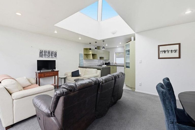 Photo of property in 32b Elizabeth Street, Victoria, Rotorua, 3010