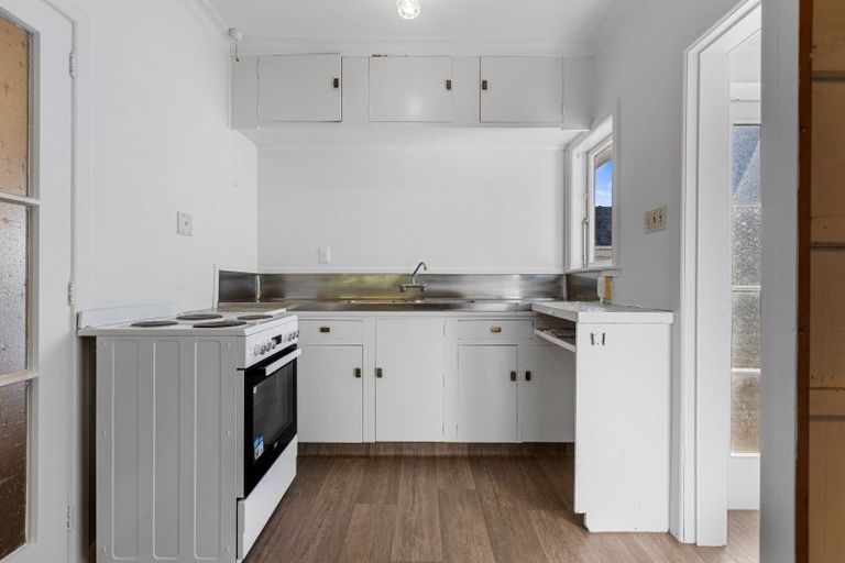 Photo of property in 24 Stratford Place, Otumoetai, Tauranga, 3110