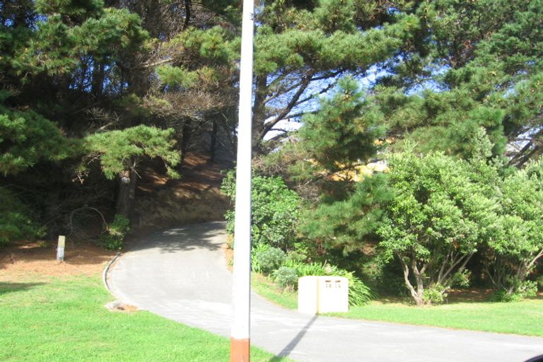 Photo of property in 14 Papakowhai Road, Papakowhai, Porirua, 5024