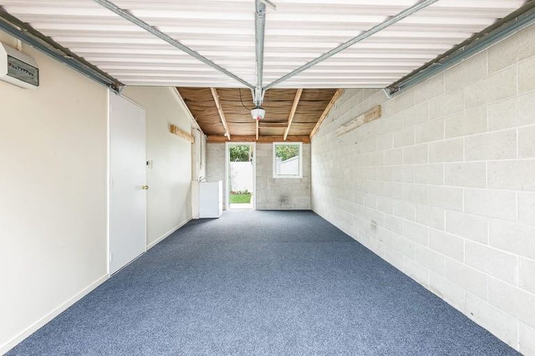 Photo of property in 5/448 Worcester Street, Linwood, Christchurch, 8011