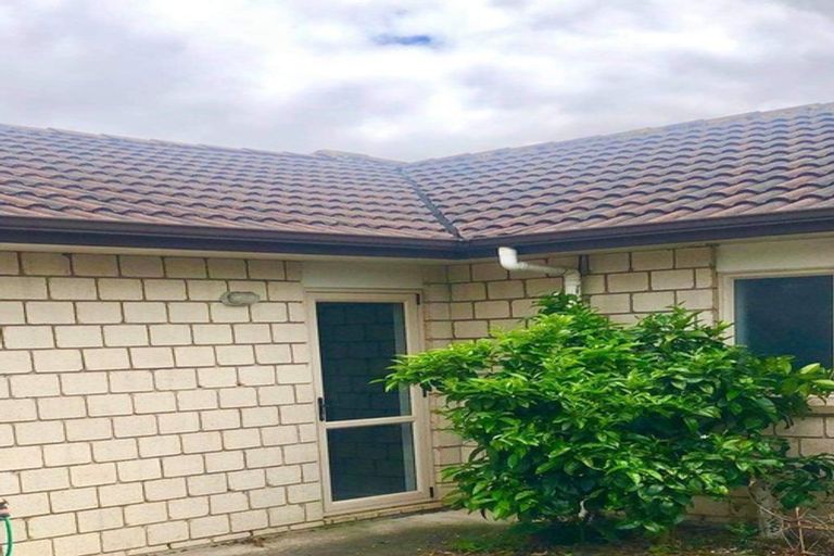Photo of property in 30 Innisowen Place, Flat Bush, Auckland, 2019