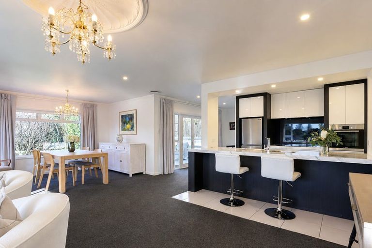 Photo of property in 7 Tiffiney Place, Chartwell, Hamilton, 3210