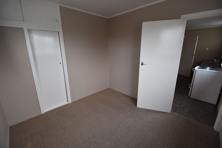 Photo of property in 36 Tasman Road, Twizel, 7901