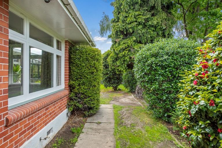 Photo of property in 34 Cubitt Street, Blenheim, 7201