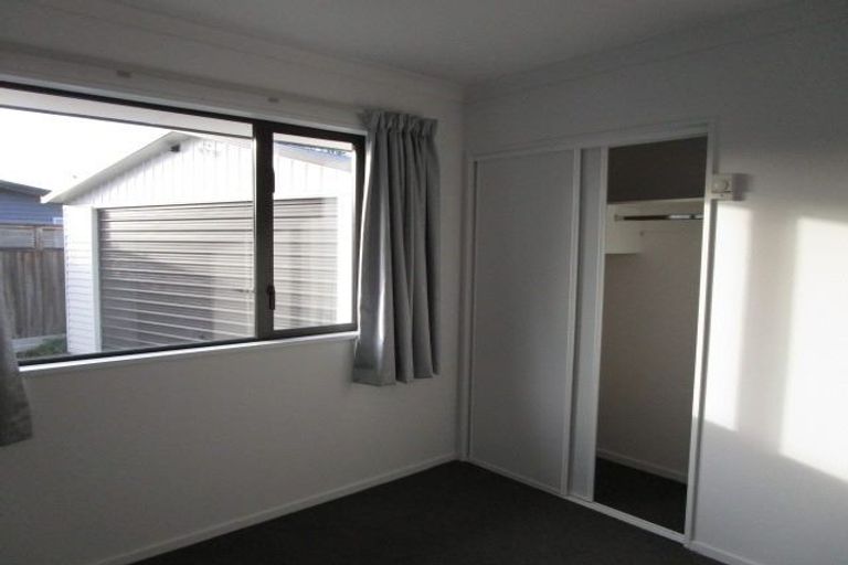 Photo of property in 2 Rowan Lane, Kaiapoi, 7630
