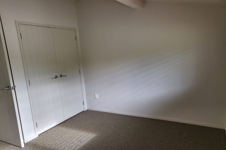 Photo of property in 165 Settlement Road, Papakura, 2110