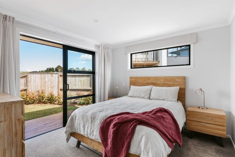 Photo of property in 23 Visko Way, Ohauiti, Tauranga, 3112