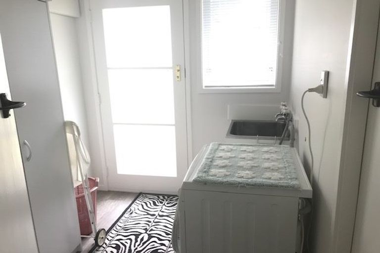 Photo of property in 349 Maungatapu Road, Maungatapu, Tauranga, 3112