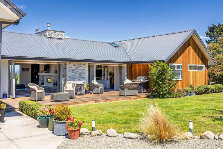 Photo of property in 314 Cones Road, Loburn, Rangiora, 7472