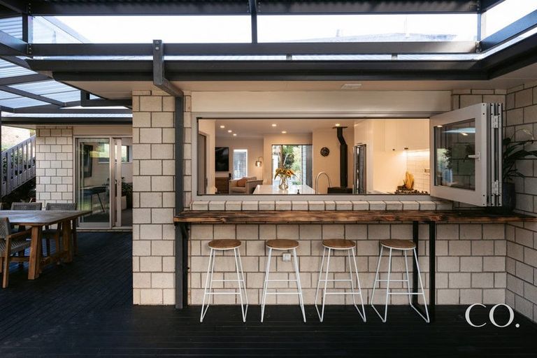 Photo of property in 3 Grasmere Way, Bethlehem, Tauranga, 3110