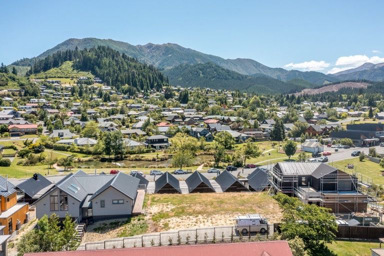 Photo of property in 57 Kaha Road, Papakura, 2110