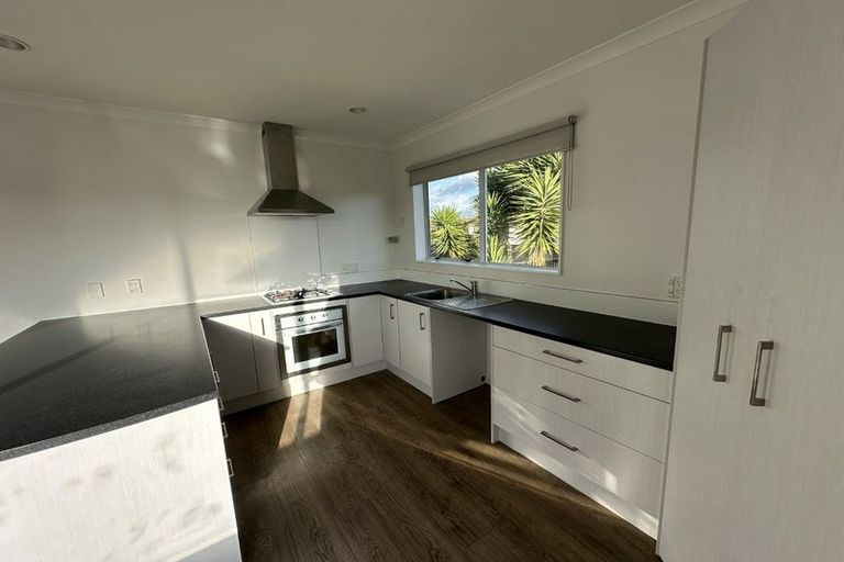 Photo of property in 20 Aotaki Street, Otaki, 5512
