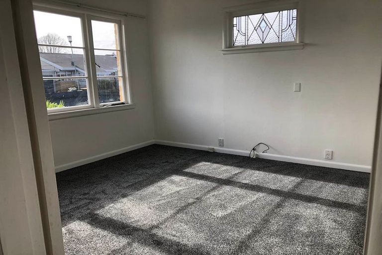 Photo of property in 544 Grey Street, Hamilton East, Hamilton, 3216