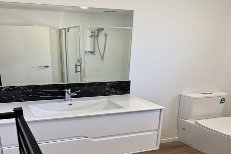 Photo of property in 18b Rahme Crescent, Kaiapoi, 7630