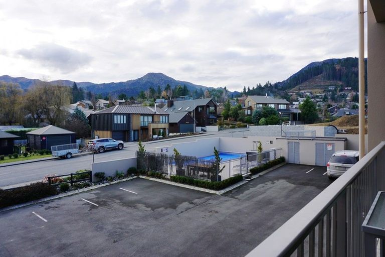 Photo of property in 28 Jacks Pass Road, Hanmer Springs, 7334