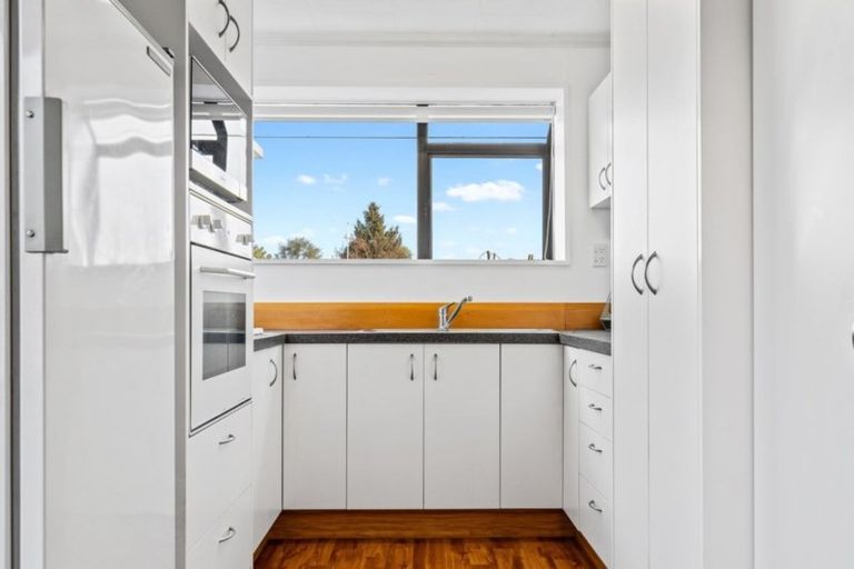 Photo of property in 12a Kowhai Avenue, Rangiora, 7400