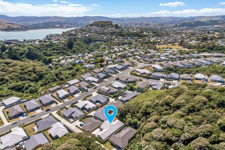 Photo of property in 19 Moonsail Drive, Whitby, Porirua, 5024