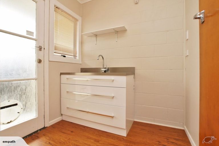 Photo of property in 7b May Street, Hamilton East, Hamilton, 3216