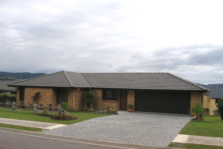 Photo of property in 1123 Hikuai Settlement Road, Pauanui, Hikuai, 3579