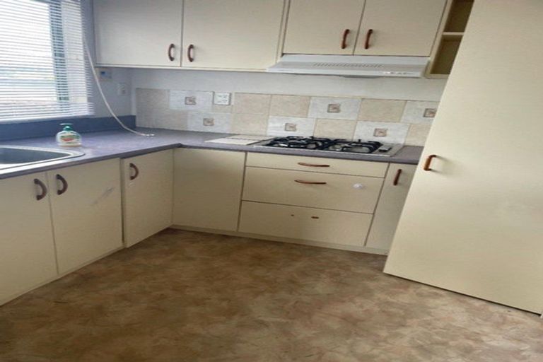 Photo of property in 20 Goodwin Terrace, Temple View, Hamilton, 3218