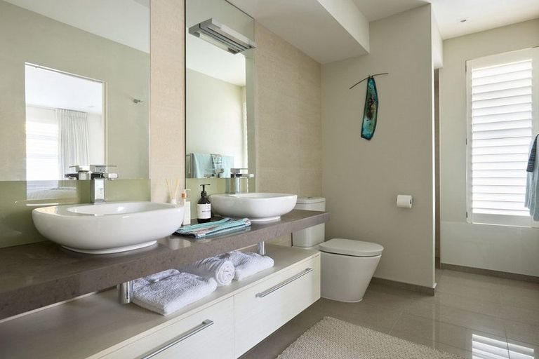 Photo of property in 145 Waratah Street, Matua, Tauranga, 3110