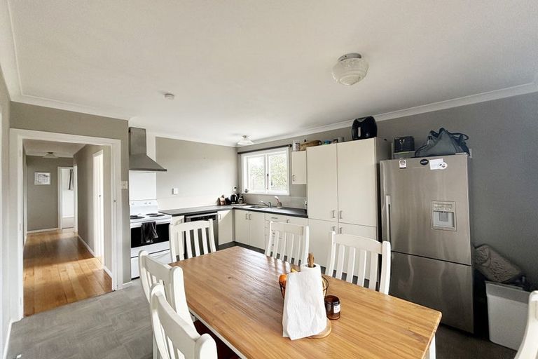 Photo of property in 2 Kauri Crescent, Matamata, 3400