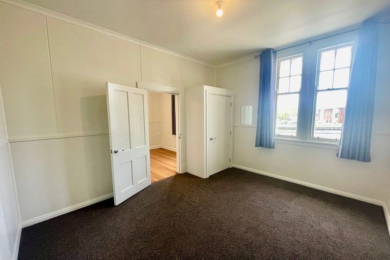 Photo of property in 512 Devon Street East, Strandon, New Plymouth, 4312