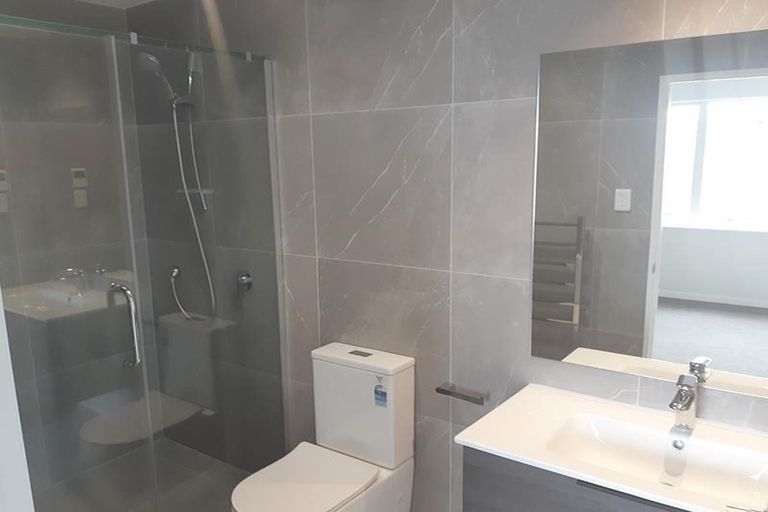 Photo of property in 26 Nephrite Lane, Henderson, Auckland, 0610
