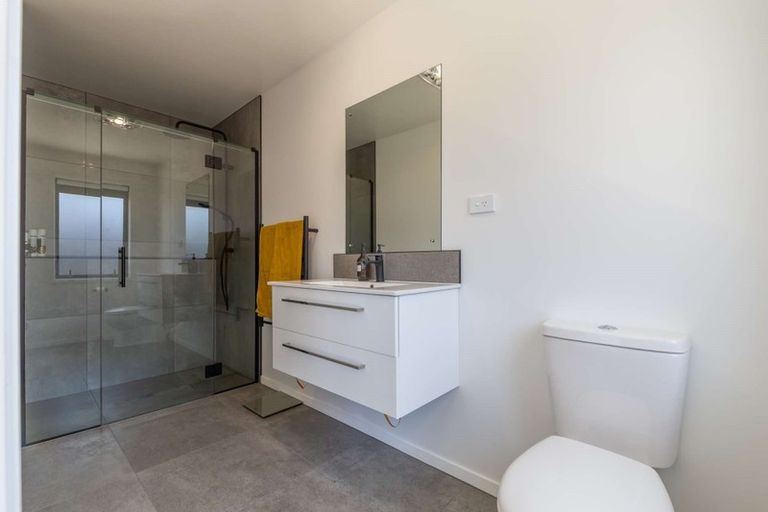 Photo of property in 11 Chesney Drive, Rolleston, 7615