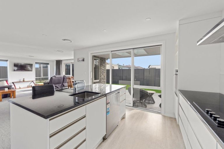 Photo of property in 67b Broughton Street, Gore, 9710