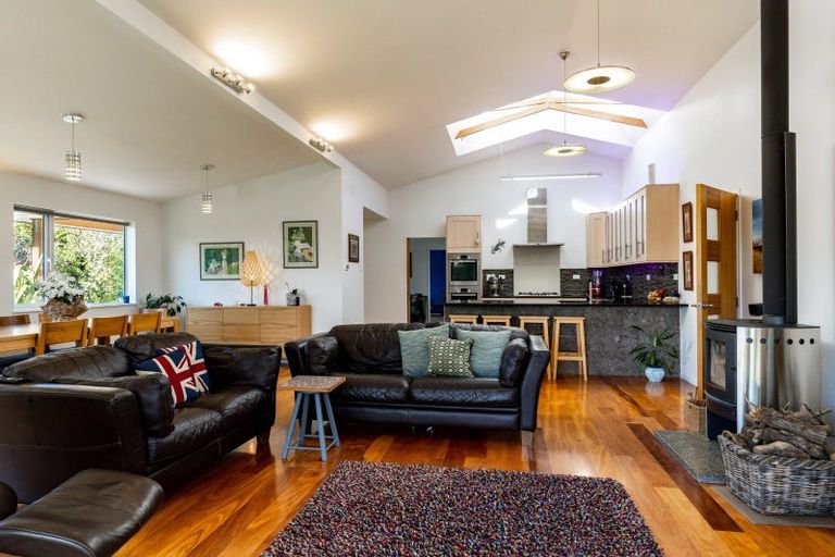 Photo of property in 11 Alma Street, Renwick, 7204