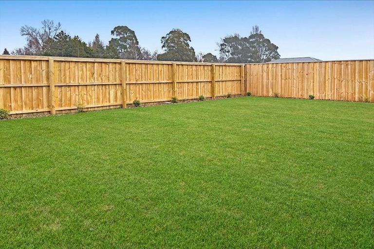 Photo of property in 24 Wilkin Street, Woodend, 7610